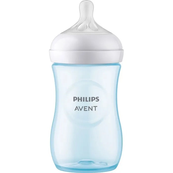AVENT PHILIPS Baby Bottle Spare Parts - 8x8x17 cm - 91 g