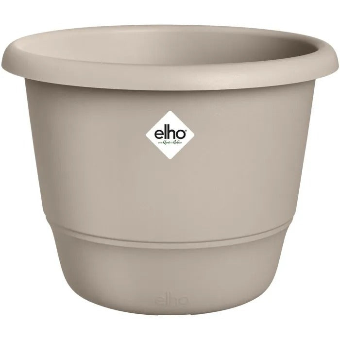 ELHO Flower Pot - 56 x 56 x 42 cm - 1570 g