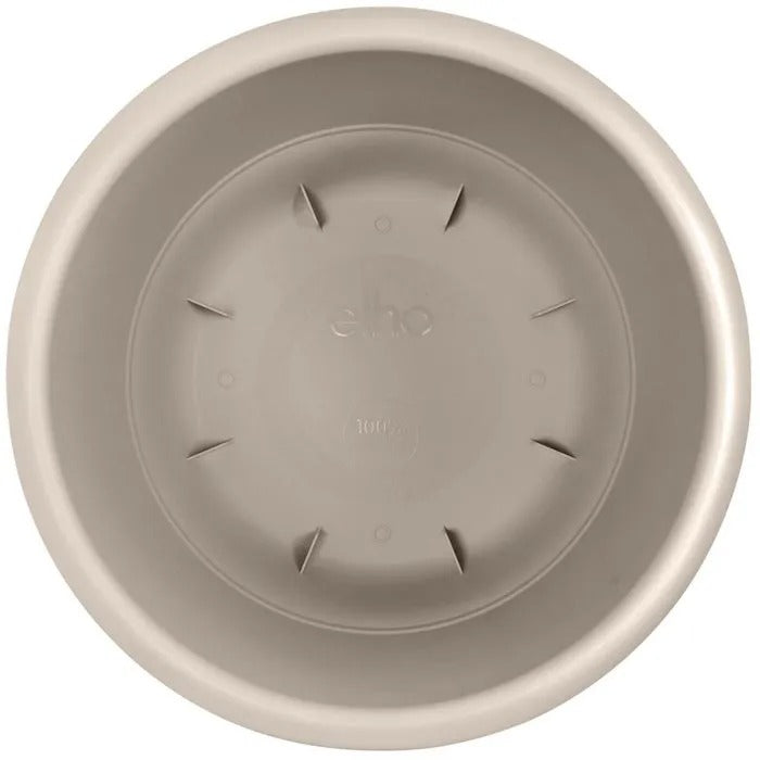 ELHO Flower Pot - 56 x 56 x 42 cm - 1570 g