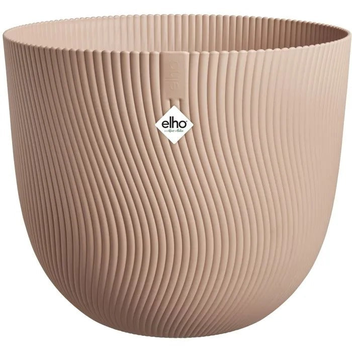 ELHO Flower Pot - 61 x 61 x 51 cm - 4370 g