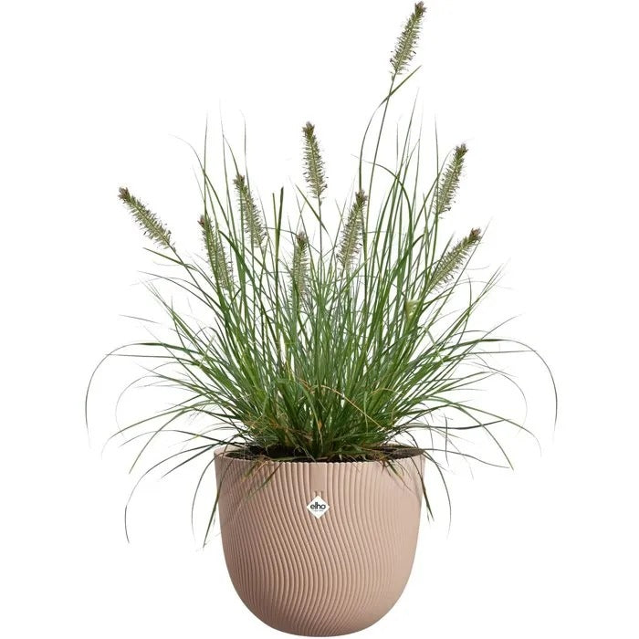 ELHO Flower Pot - 61 x 61 x 51 cm - 4370 g