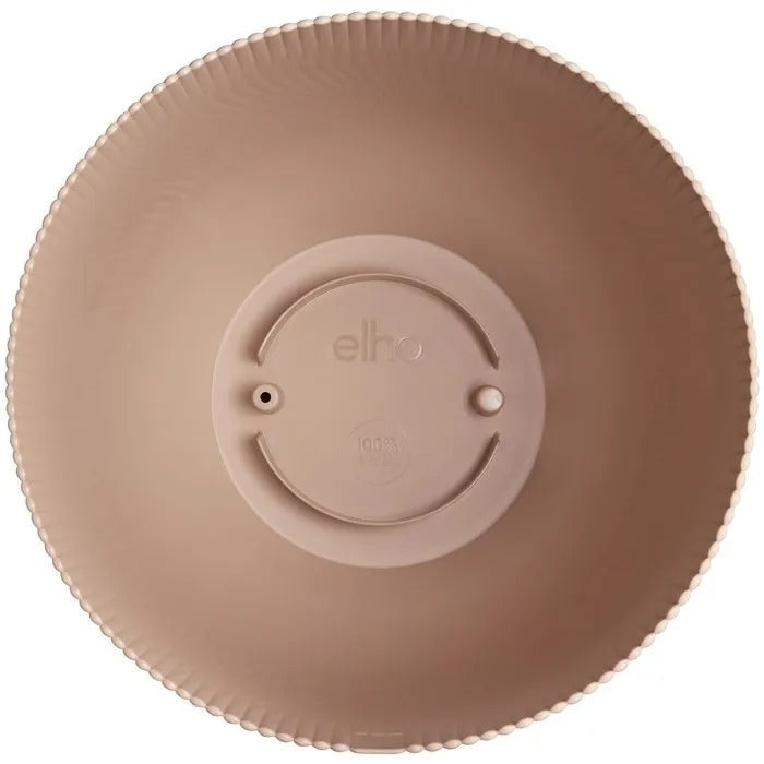 ELHO Flower Pot - 61 x 61 x 51 cm - 4370 g