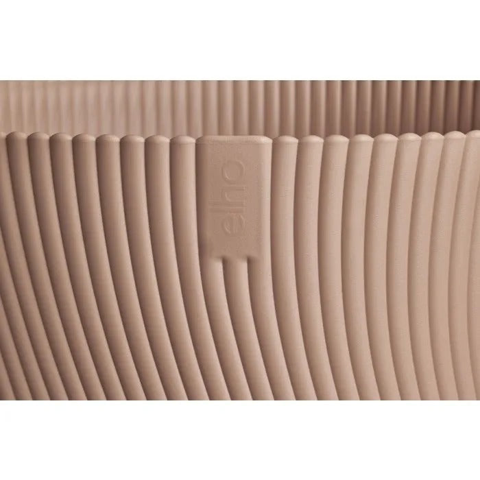ELHO Flower Pot - 61 x 61 x 51 cm - 4370 g
