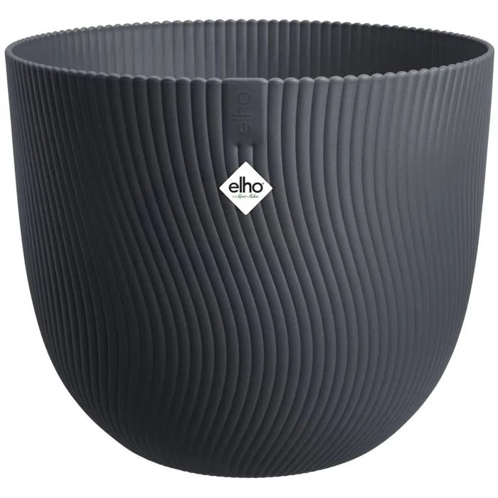 ELHO Flower Pot - 60 x 60 x 51 cm - 4710 g