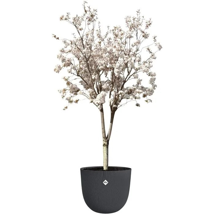 ELHO Flower Pot - 60 x 60 x 51 cm - 4710 g