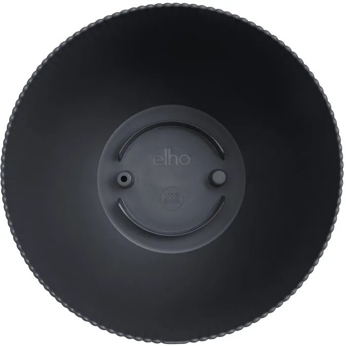 ELHO Flower Pot - 60 x 60 x 51 cm - 4710 g
