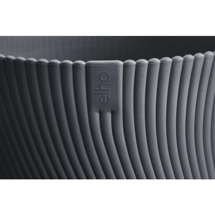 ELHO Flower Pot - 60 x 60 x 51 cm - 4710 g