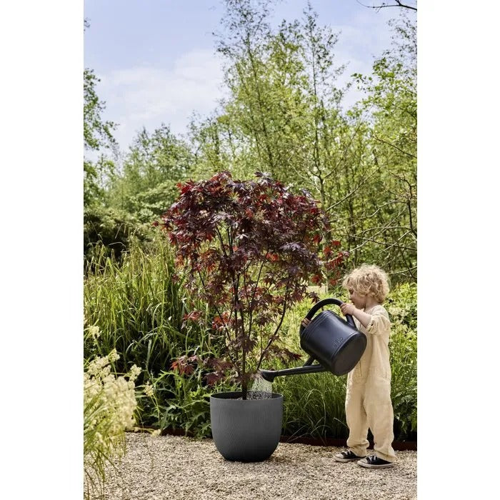 ELHO Flower Pot - 60 x 60 x 51 cm - 4710 g