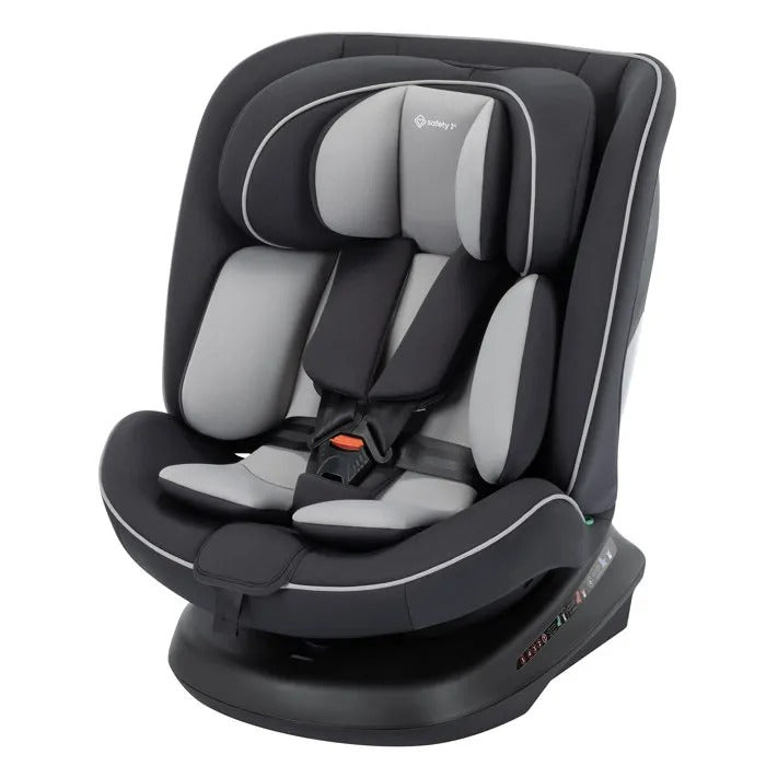 SAFETY 1ST Car Seat 60x51x47 cm 7400 g
