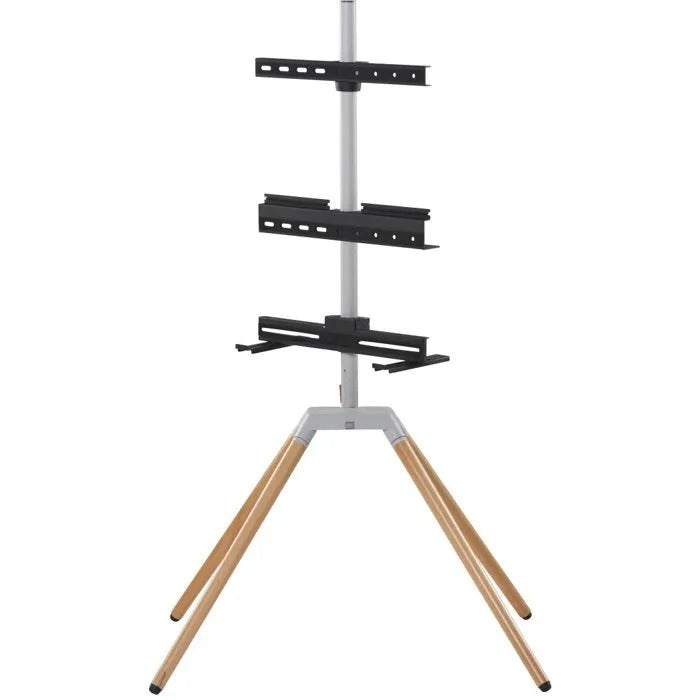ONE FOR ALL TV Wall Mount 85 cm x 28 cm x 18 cm - 9350 g