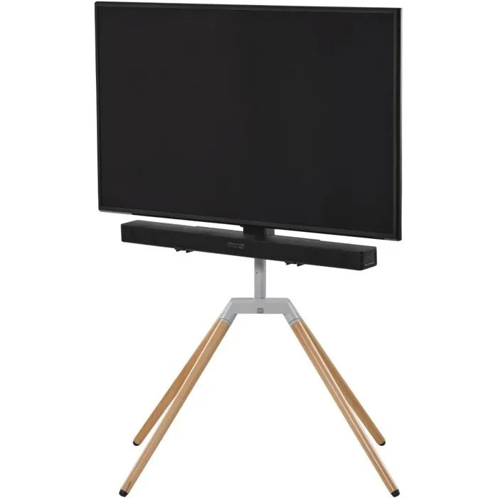 ONE FOR ALL TV Wall Mount 85 cm x 28 cm x 18 cm - 9350 g