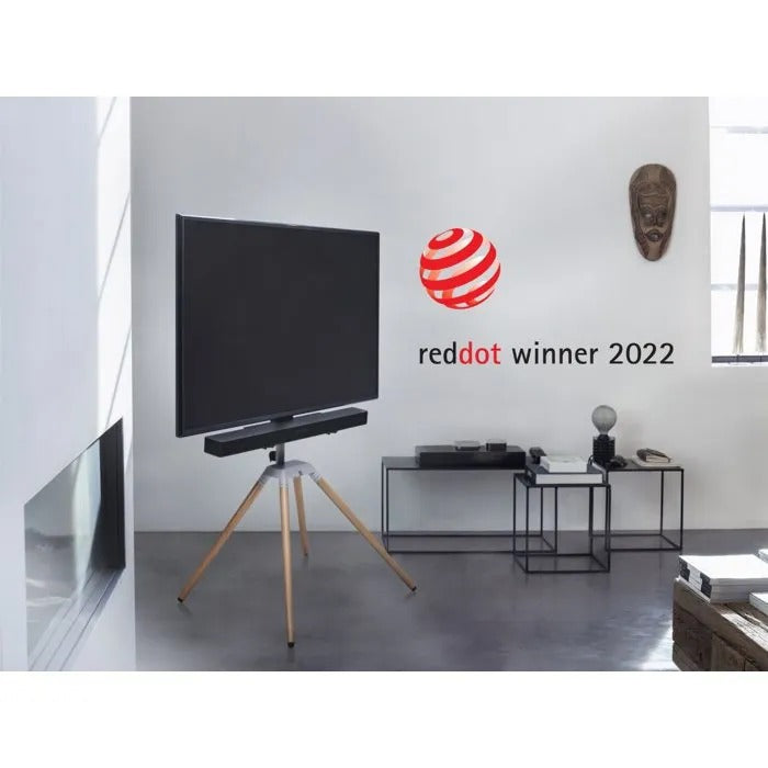 ONE FOR ALL TV Wall Mount 85 cm x 28 cm x 18 cm - 9350 g