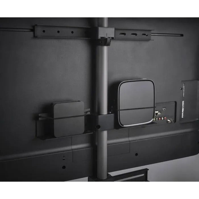 ONE FOR ALL TV Wall Mount 85 cm x 28 cm x 18 cm - 9350 g