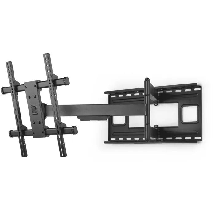 ONE FOR ALL TV Wall Mount 85 cm x 41 cm x 10 cm - 12050 g