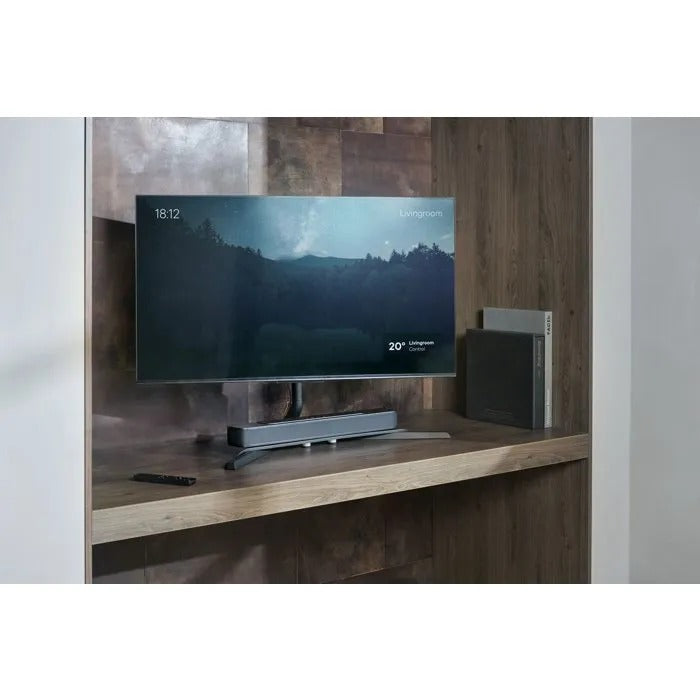 ONE FOR ALL TV Wall Mount 78 cm x 24 cm x 14 cm - 5400 g