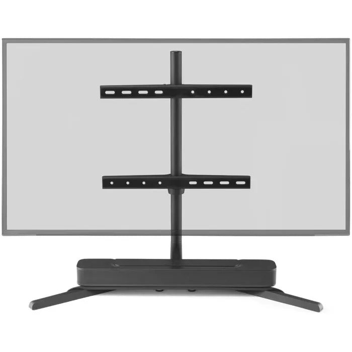 ONE FOR ALL TV Wall Mount 78 cm x 24 cm x 14 cm - 5400 g
