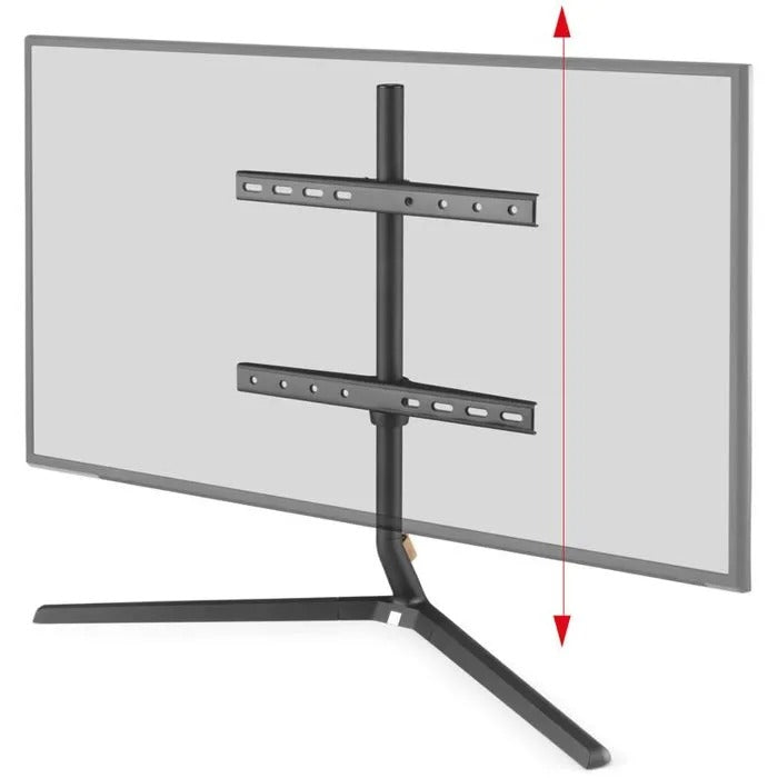 ONE FOR ALL TV Wall Mount 78 cm x 24 cm x 14 cm - 5400 g