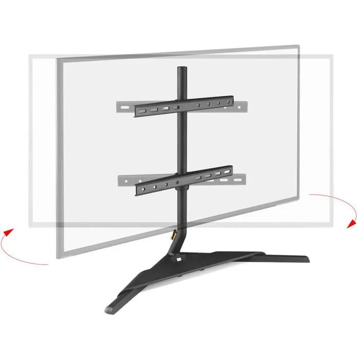 ONE FOR ALL TV Wall Mount 78 cm x 24 cm x 14 cm - 5400 g