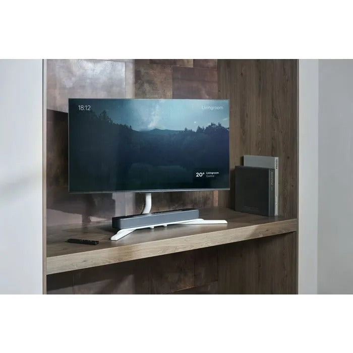 ONE FOR ALL TV Wall Mount 78 cm x 24 cm x 14 cm - 5400 g
