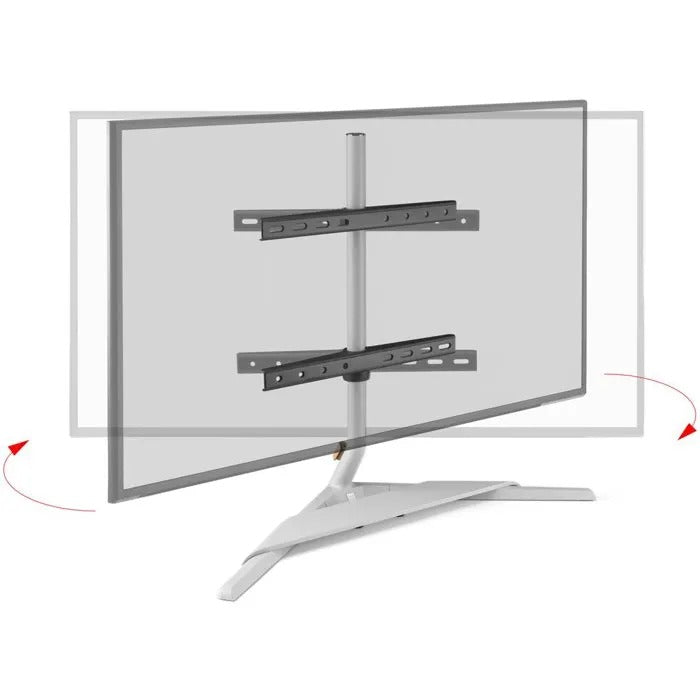 ONE FOR ALL TV Wall Mount 78 cm x 24 cm x 14 cm - 5400 g
