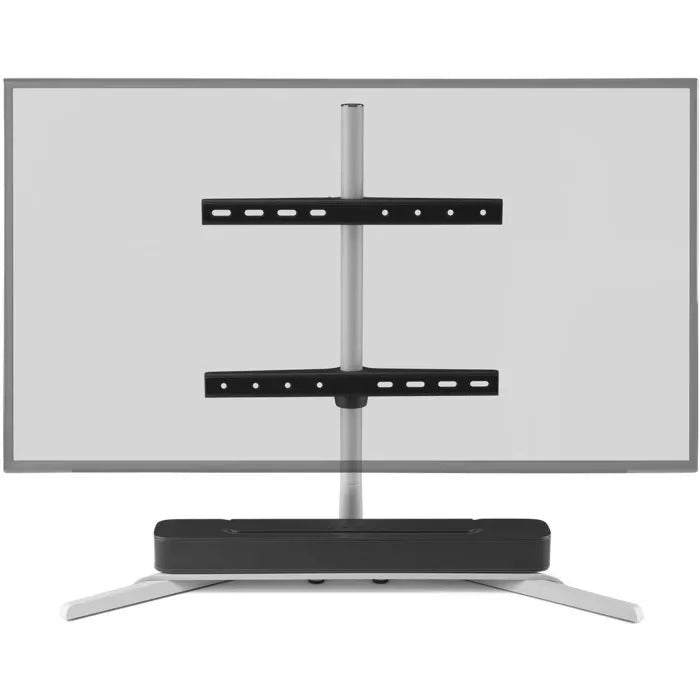 ONE FOR ALL TV Wall Mount 78 cm x 24 cm x 14 cm - 5400 g