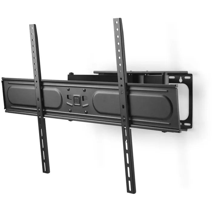 ONE FOR ALL TV Wall Mount 107 cm x 28 cm x 13 cm - 12950 g