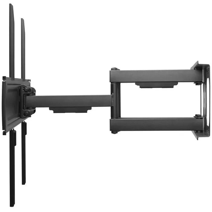ONE FOR ALL TV Wall Mount 107 cm x 28 cm x 13 cm - 12950 g