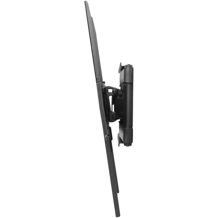 ONE FOR ALL TV Wall Mount 107 cm x 28 cm x 13 cm - 12950 g