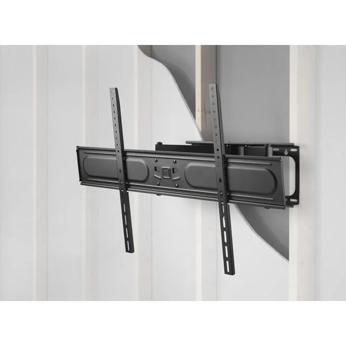 ONE FOR ALL TV Wall Mount 107 cm x 28 cm x 13 cm - 12950 g