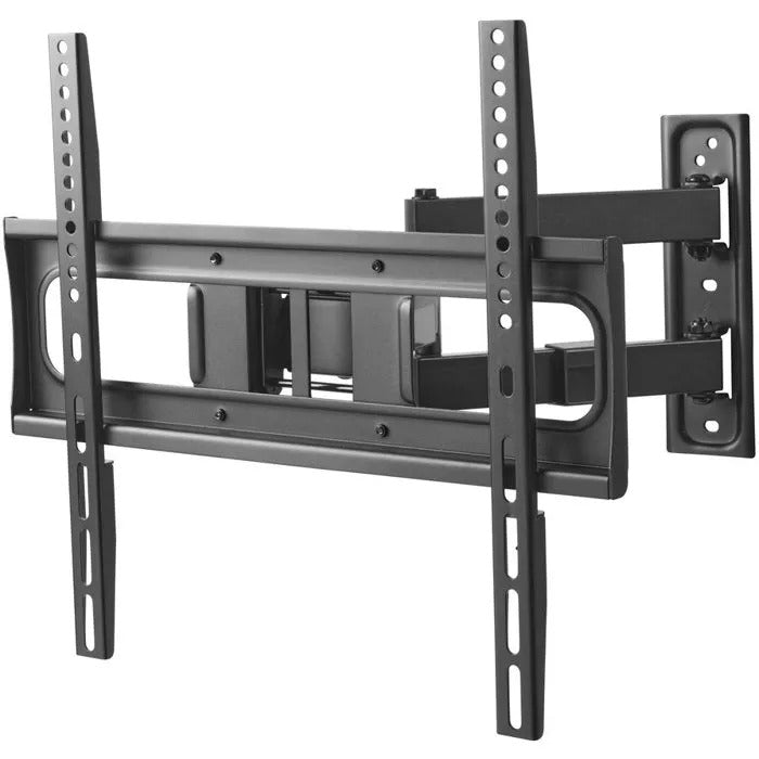 ONE FOR ALL TV Wall Mount 51 cm x 27 cm x 9 cm - 4280 g