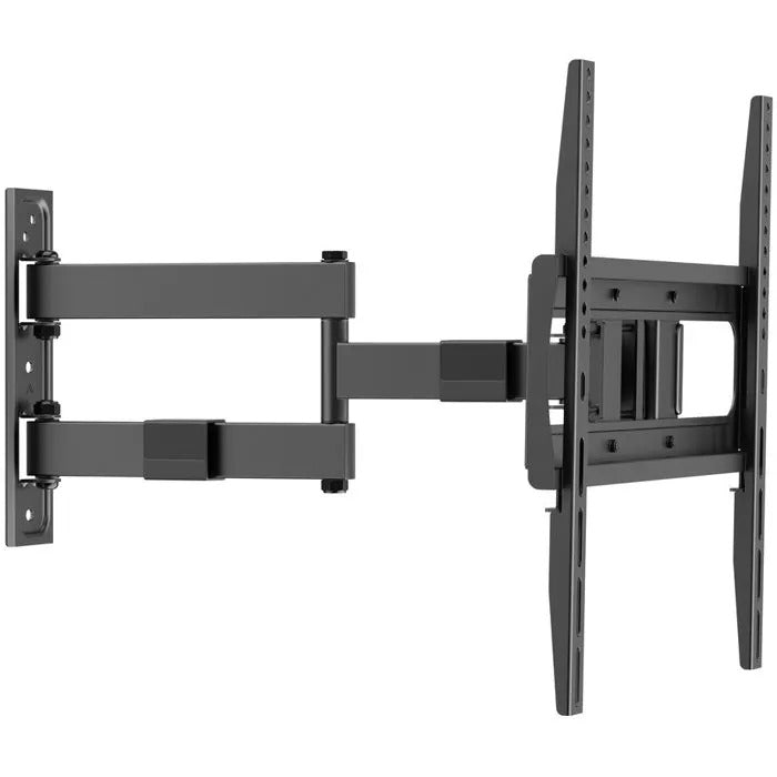 ONE FOR ALL TV Wall Mount 51 cm x 27 cm x 9 cm - 4280 g