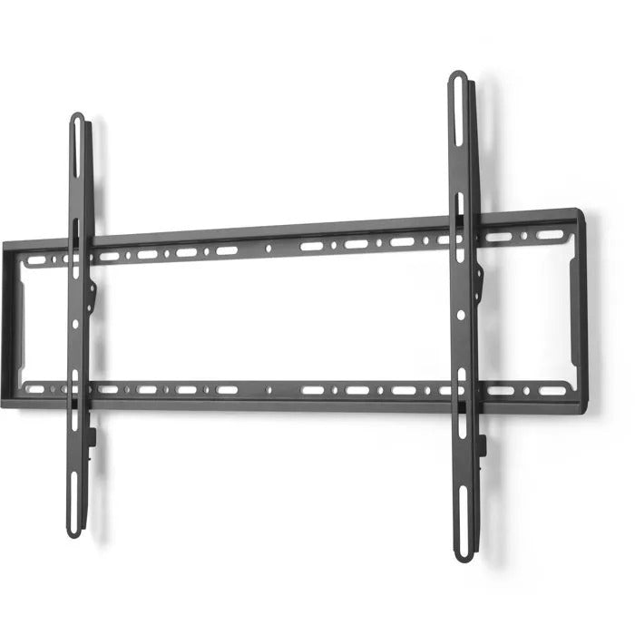 ONE FOR ALL TV Wall Mount 4 cm x 68 cm x 18 cm - 1230 g