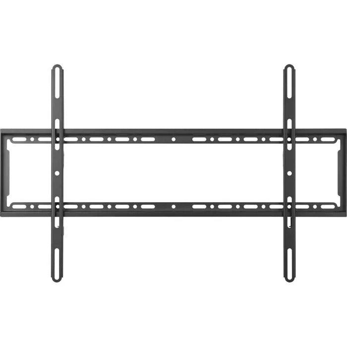 ONE FOR ALL TV Wall Mount 4 cm x 68 cm x 18 cm - 1230 g