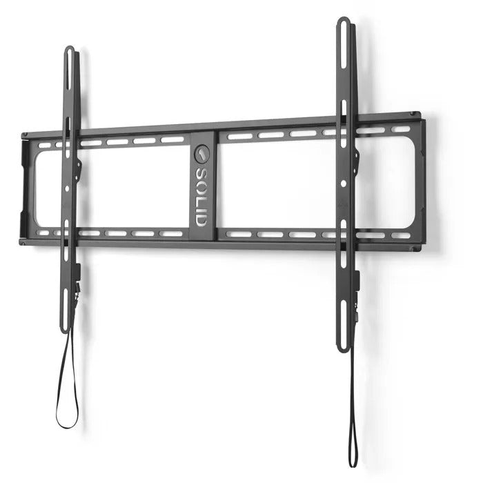 One for All 90'' TV Wall Mount Solid FLAT - WM4615