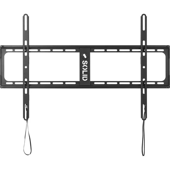 One for All 90'' TV Wall Mount Solid FLAT - WM4615