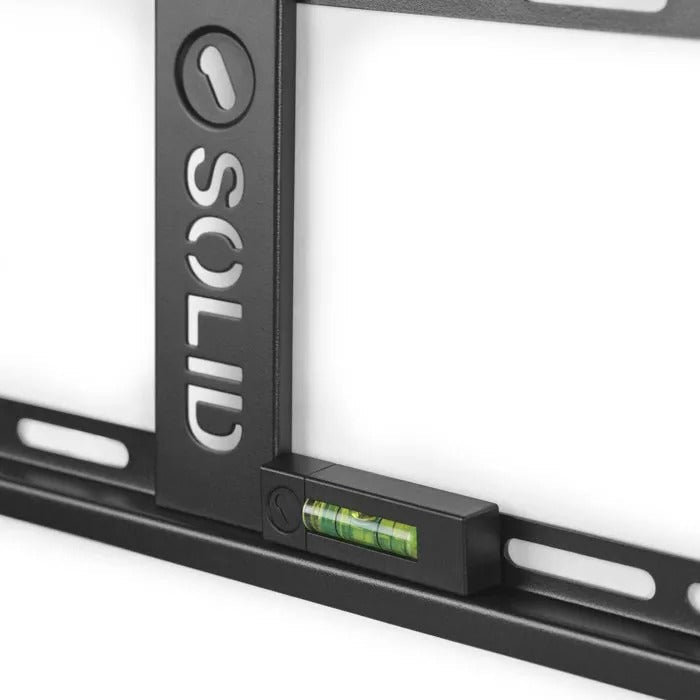 One for All 90'' TV Wall Mount Solid FLAT - WM4615
