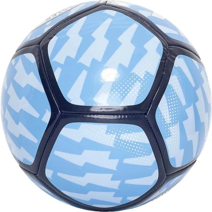 MANCHESTER CITY FC Soccer Ball - 560 g - 19x5x23 cm