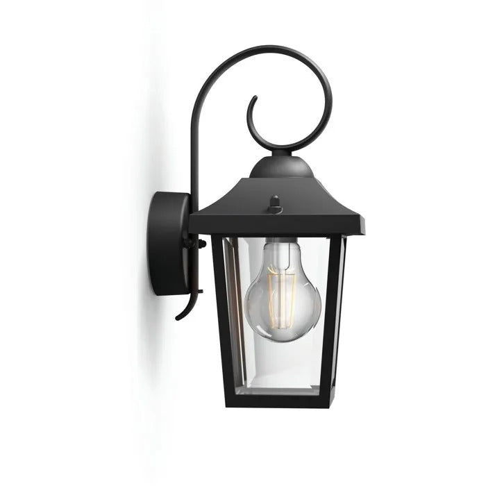 PHILIPS Outdoor Wall Light 15 cm x 18 cm x 31 cm - 1180 g
