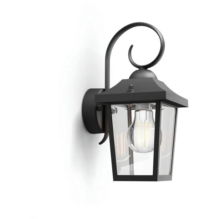 PHILIPS Outdoor Wall Light 15 cm x 18 cm x 31 cm - 1180 g