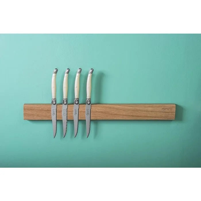 STYLE DE VIE Knife Protection - Knife Cover - Knife Block