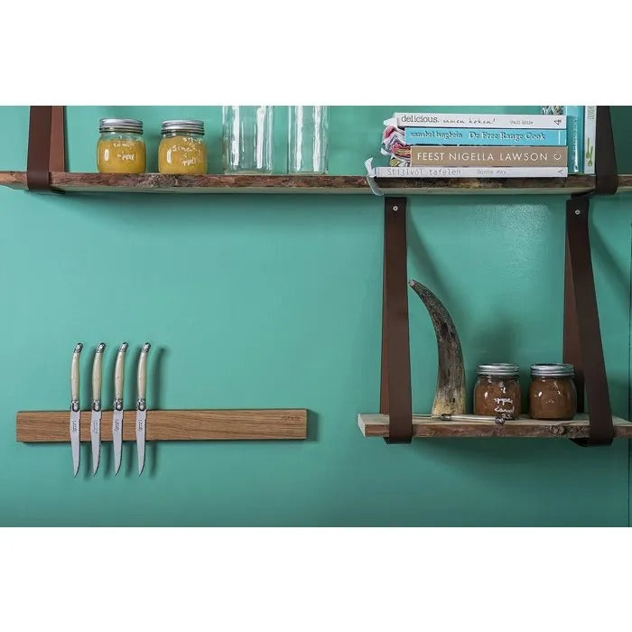STYLE DE VIE Knife Protection - Knife Cover - Knife Block