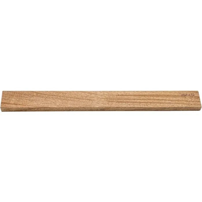 STYLE DE VIE Knife Protection - Knife Cover - Knife Block