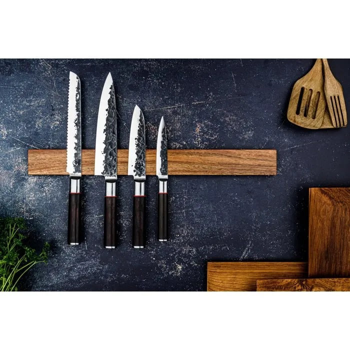 STYLE DE VIE Knife Protection - Knife Cover - Knife Block
