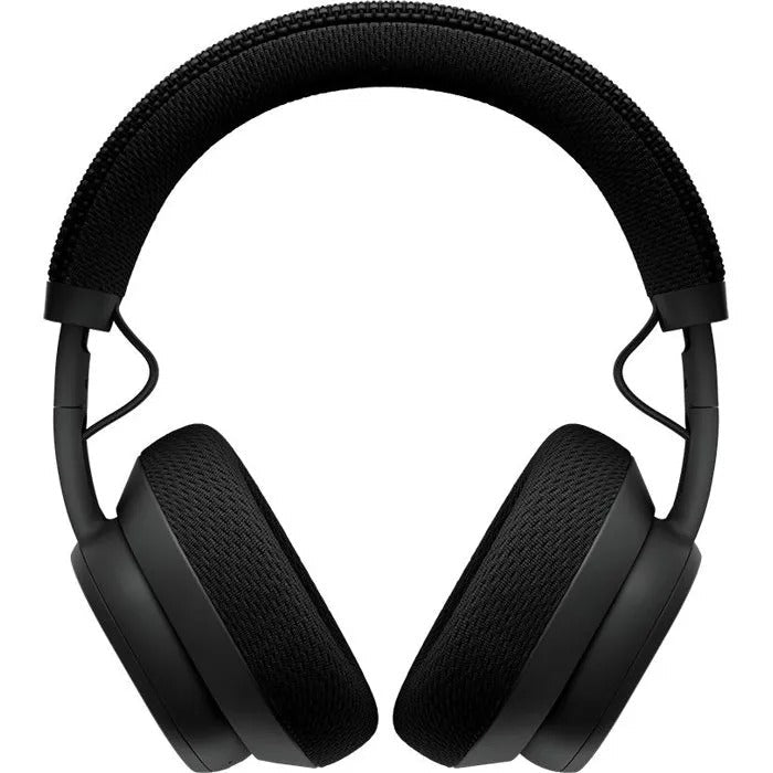 FAIRPHONE Headphones 19x22x9 cm 760 g