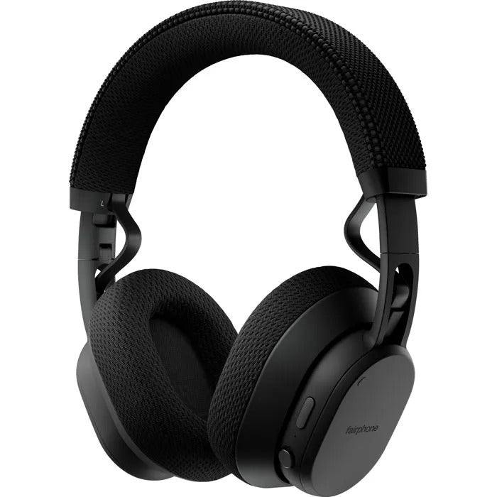 FAIRPHONE Headphones 19x22x9 cm 760 g