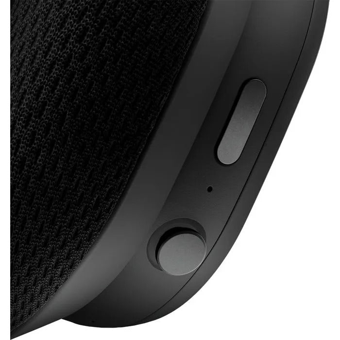 FAIRPHONE Headphones 19x22x9 cm 760 g