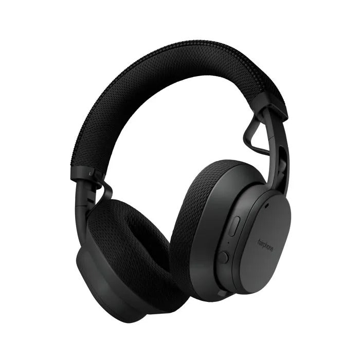 FAIRPHONE Headphones 19x22x9 cm 760 g