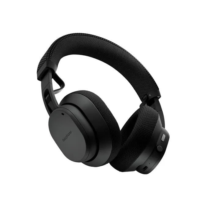 FAIRPHONE Headphones 19x22x9 cm 760 g
