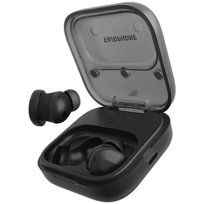 FAIRPHONE Headphones 13x11x4 cm 160 g