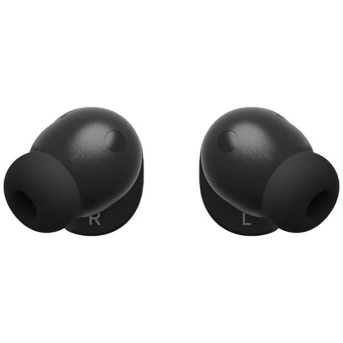 FAIRPHONE Headphones 13x11x4 cm 160 g